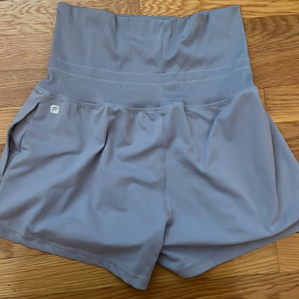 Fabletics Shorts - image 3